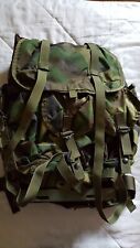 Usgi field pack d'occasion  Seurre