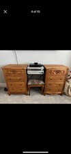Oakwood interiors versailles for sale  Las Vegas