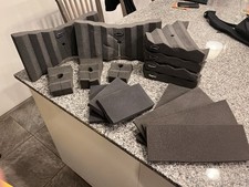 Auralex xpander filter for sale  Omaha