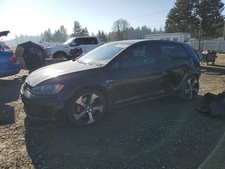Steering wheel 2016 for sale  Rancho Cordova