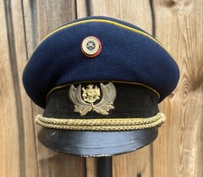 Ww2 chilean army for sale  North Pole