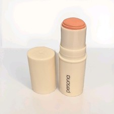 Blush Creme Multi Stick In Shade "Georgia" por Persona DreamStick NOVO, usado comprar usado  Enviando para Brazil