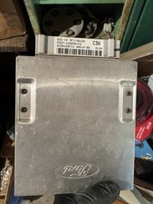 Ford mustang 1986 for sale  Rozet