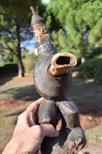 bamileke d'occasion bamileke d'occasion  Roquebrune-sur-Argens