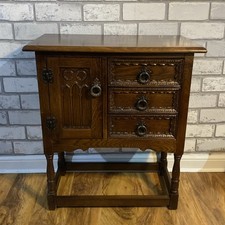 priory furniture for sale  GLASGOW
