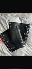 Libidex bondage cuffs for sale  SOWERBY BRIDGE