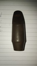 Selmer s80 soprano for sale Selmer s80 soprano for sale  CAMBRIDGE