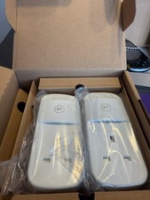 Mini connector kit for sale  MAIDSTONE