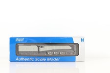 Dapol 008 013 for sale  SPALDING