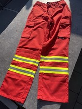 Dlrg hose lang gebraucht kaufen  Kleve
