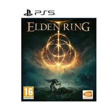 Elden ring standard usato  Italia