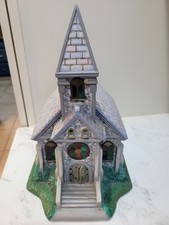 Partylite olde village for sale  Fort Wayne
