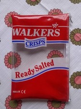 Helix vintage walkers for sale  PRESTON