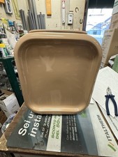 Cassetta ceramica usato  Catania