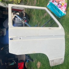 t25 diesel for sale t25 diesel for sale WEYBRIDGE
