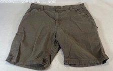 carhartt work shorts for sale  Rockford