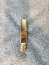 Otto link tenor for sale  Casselberry