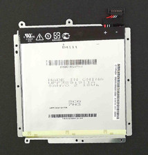 📱 ASUS K013 Asus MeMO Pad 7 🔧 Cabo flexível antena coaxial fabricante de equipamento original 🟥 ☆ comprar usado  Enviando para Brazil