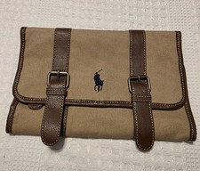 Polo ralph lauren for sale  Manchester
