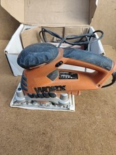 Worx wx640.1 90x187mm for sale Worx wx640.1 90x187mm for sale  HAYES