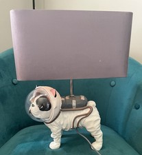 French bulldog astronaut for sale  WELLS
