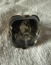 ring ex s for sale  Newfane