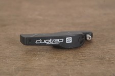 Bontrager duotrap digital for sale  Santa Ana