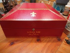 remy louis xiii cognac for sale remy louis xiii cognac for sale Ronan