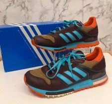 Adidas originals 600 for sale  LEEDS