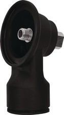 Marcrist rotor aspiration d'occasion  Expédié en France