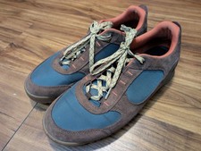 Danner jag low for sale  Avondale Estates