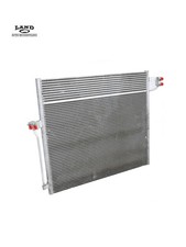 CONDENSADOR DE AR CONDICIONADO AC A/C MERCEDES 166 GL/ML/GLE/GLS GENUÍNO DE FÁBRICA comprar usado CONDENSADOR DE AR CONDICIONADO AC A/C MERCEDES 166 GL/ML/GLE/GLS GENUÍNO DE FÁBRICA comprar usado  Enviando para Brazil