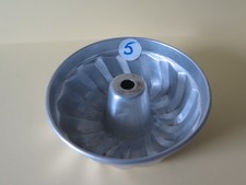 Backform puddingform kuchen gebraucht kaufen  Erftstadt
