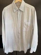 Brioni soft touch for sale  SUDBURY