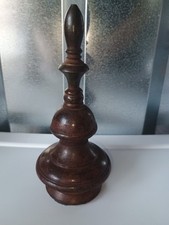 Vintage antique home for sale  Noblesville