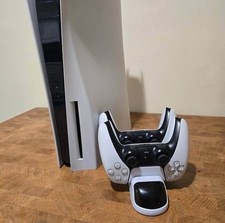 Sony ps5 digital for sale  Brooklyn