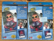 Avery zweckform c2548 gebraucht kaufen Avery zweckform c2548 gebraucht kaufen  Bensheim