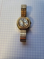montre lip femme d'occasion montre lip femme d'occasion Auneau