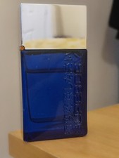 Superdry blue edt for sale  NORTH SHIELDS