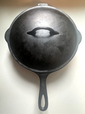 Antique favorite piqua for sale  Manchester