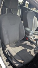 Ford focus c346 for sale  HARLOW