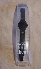 Swatch skin beat usato  Modena