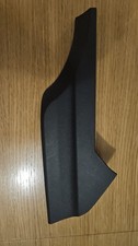 Rivestimento laterale sinistro usato  Fermo