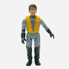 Real ghostbusters fright for sale  LOWESTOFT