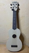 Ukulele waterman makala d'occasion  France