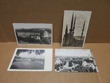 ISTAMBUL (Turquie) ensemble de 4 cartes vues diverses comprar usado  Enviando para Brazil