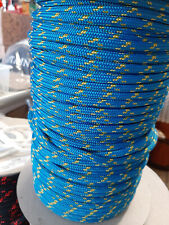 Dyneema sk75 hmpe usato  Italia