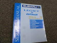 2002 subaru outback for sale  Fairfield
