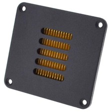 Dynavox bändchenhochtöner am gebraucht kaufen  Stuttgart