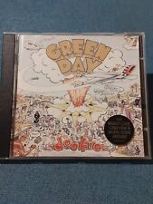 Green day dookie. usato  Torino